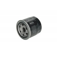 Фильтр масляный BOSCH F 026 407 124 KIA CEED Rio Soul Hyundai i30 ix35 Tucson