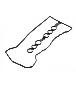 Прокладка клапанной крышки Elring 169.710 Toyota Auris Avensis Corolla Celica 