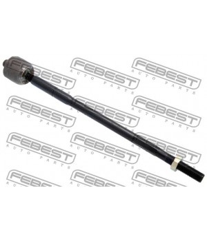 Рулевая тяга Febest FB 0422-CW8 Mitsubishi Lancer Outlander