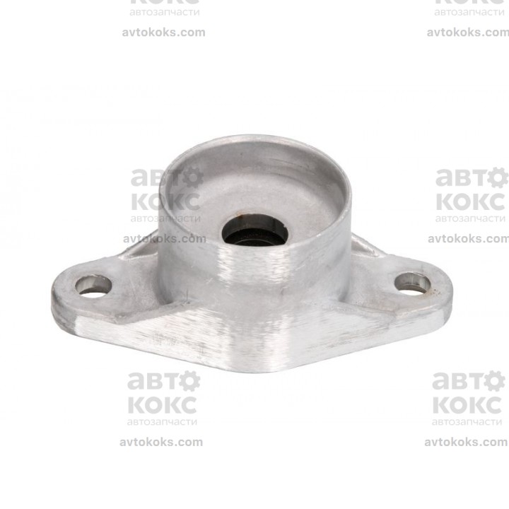Опора амортизатора задняя 553302L000 HYUNDAI i30 KIA CEE'D