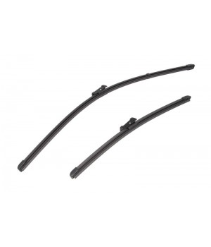 Щетка стеклоочистителя DENSO DS DF013  