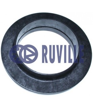 Подшипник опоры амортизатора Ruville RU 865502 Nissan Note Micra