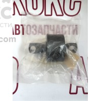 Сайлентблок заднего рычага MOOG CI-SB-13517 MITSUBISHI OUTLANDER  LANCER ASX