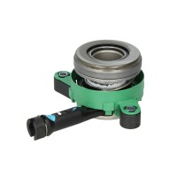Выжимной подшипник гидравлический SACHS 3182 600 169 Mitsubishi Lancer L200 ASX
