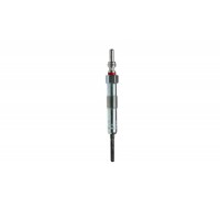 Свеча накала BOSCH 0 250 403 012 Nissan Juke Note Qashqai