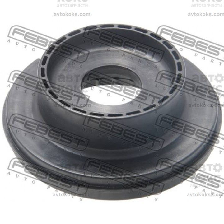 Подшипник опоры переднего амортизатора Febest FB KB-SORF Hyundai ix35 Santa Fe KIA Sorento