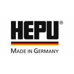 HEPU