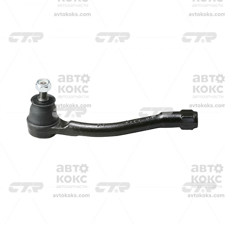 Наконечник рулевой тяги правый CTR CEKK-31R Hyundai KIA 