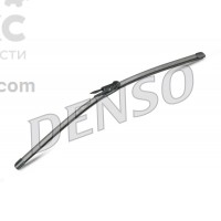 Щетка стеклоочистителя DENSO DS DF032  