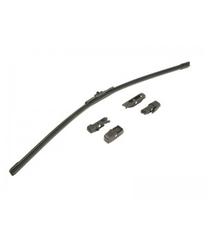 Щетка стеклоочистителя Bosch BO 3397006951 
