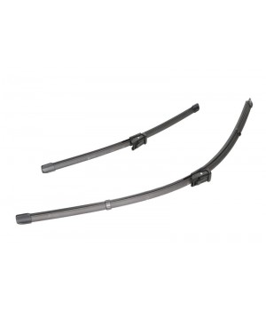Щетка стеклоочистителя DENSO DS DF053  