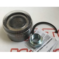 Подшипник ступицы SNR R174.14 Honda CR-V Jazz