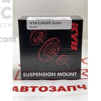KYB SM5091 Опора заднего амортизатора Kia Magentis Hyundai Sonata Mitsubishi Colt Galant