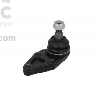 CTR CBM-34 (CB0255) Шаровая опора Mitsubishi Pajero 2.5D-3.8 04.00-