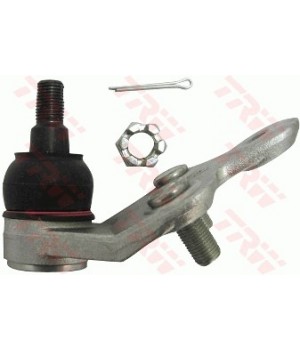 Шаровая опора TRW JBJ7630 Toyota Avalon 3.5 Camry 2.0 2.4 2.5 3.5