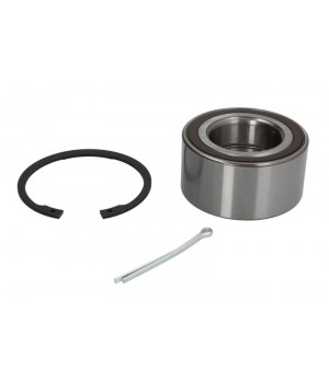 Подшипник ступицы передней FAG 713619790 Mitsubishi ASX Lancer Outlander