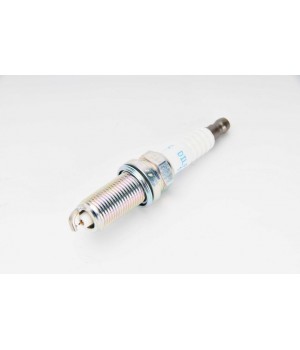 Свеча зажигания NGK 93759 / DILFR5A11 Mitsubishi ASX Lancer