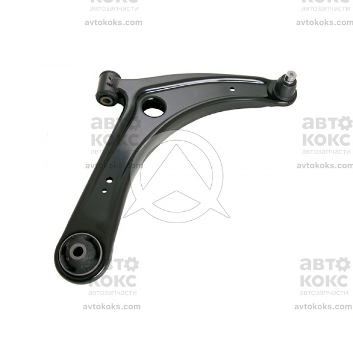 Рычаг подвески передний Sidem SD 71473 Mitsubishi ASX Lancer Outlander