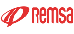 Remsa