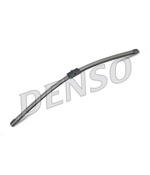 Щетка стеклоочистителя DENSO DS DF220 Щетка стеклоочистителя DENSO DS DF220