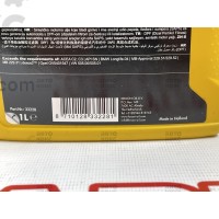 Масло синтетическое KROON OIL KL 33228 PRESTEZA MSP 5W30 1L