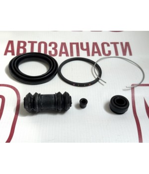 Ремонтный комплект супорта переднего ERT 400058 COLT GALANT LANCER