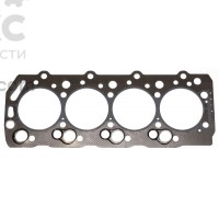 Прокладка ГБЦ Elring 920.460 Mitsubishi L200 Hyundai H100
