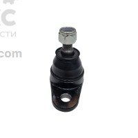 CTR CBKK-20(CB0220) Шаровая опора Hyundai Accent KIA Rio 1.4/1.5D/1.6