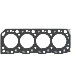 Прокладка ГБЦ Elring EL 152.790 Toyota Hiace 2.4 Hilux 2.4