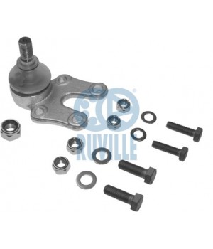 Шаровая опора Ruville RU 916953 Toyota Hiace 2.0 2.2 2.4 2.5 2.7